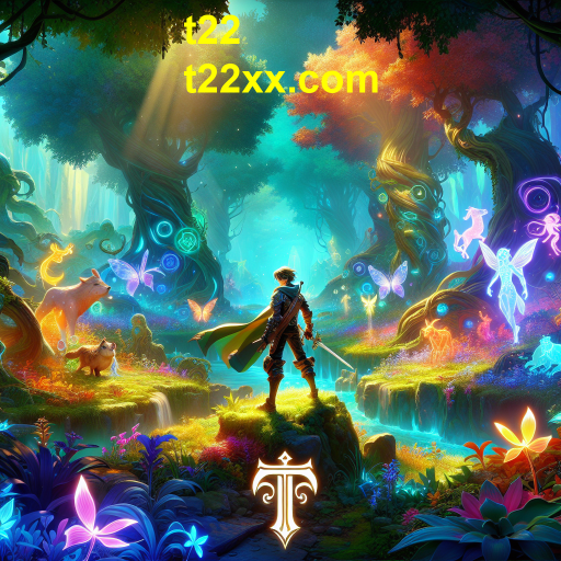 Descubra as últimas novidades e atualizações emocionantes sobre jogos online