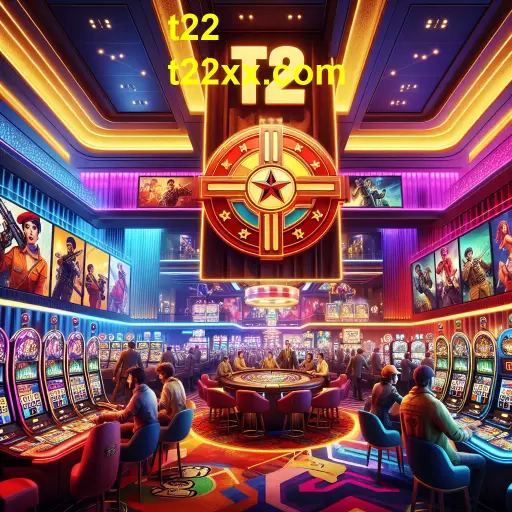 A Importância das Guias em Jogos: Aprenda e Evolua